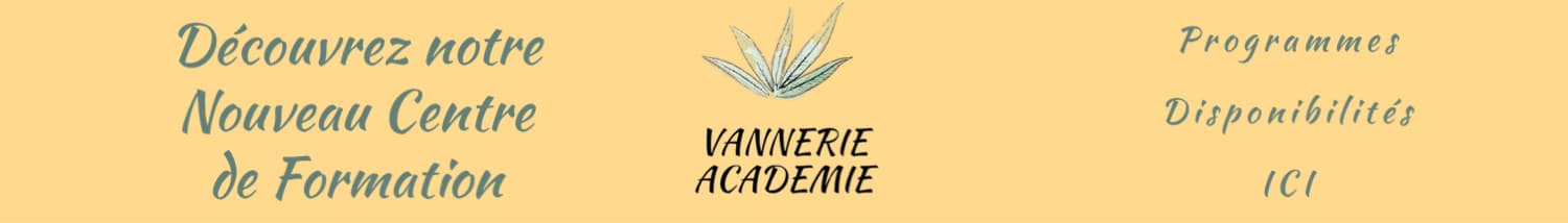 Nouveau Centre de Formation